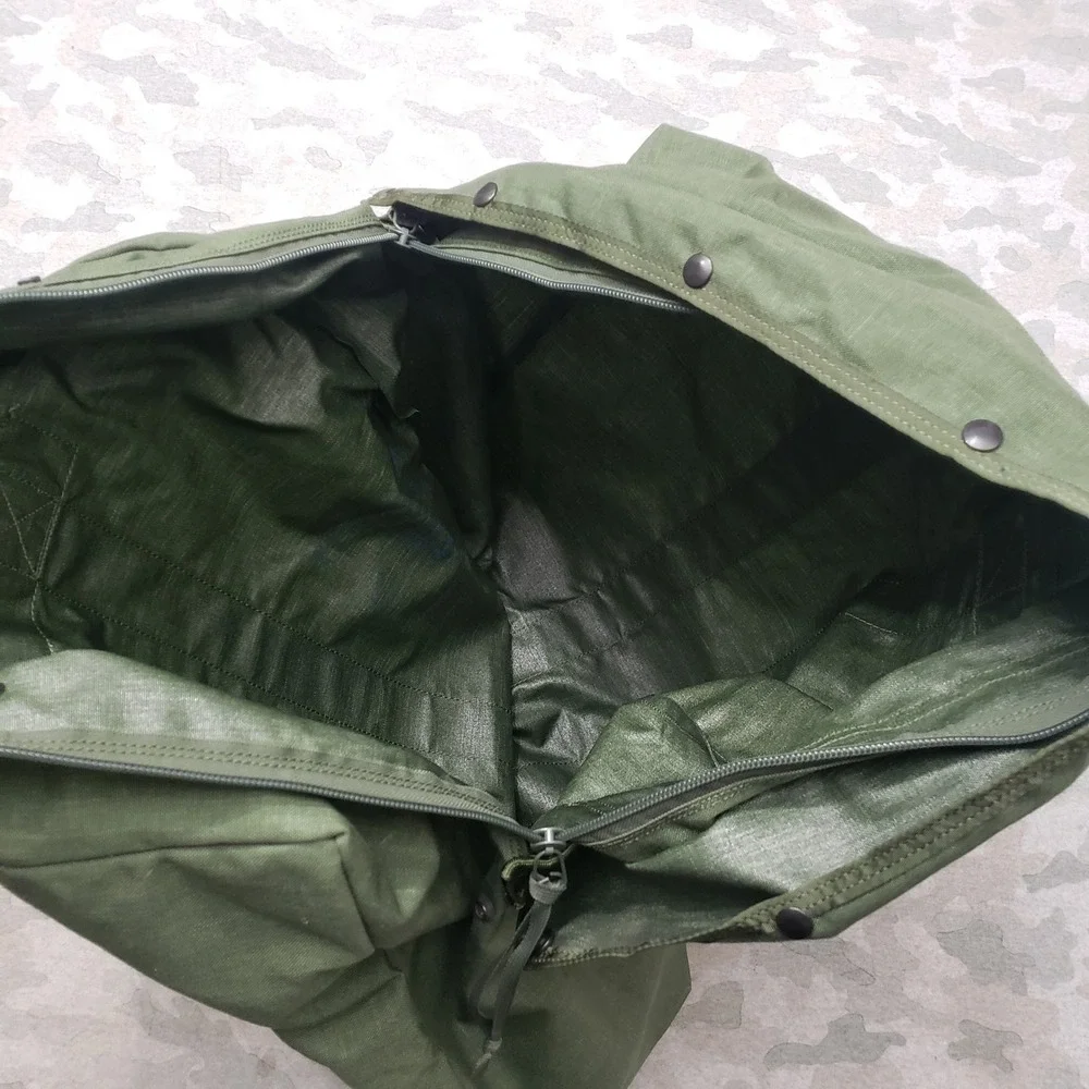 U.S. Military item good